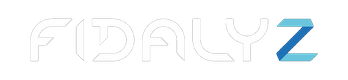 FIDALYZ