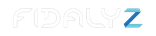 FIDALYZ