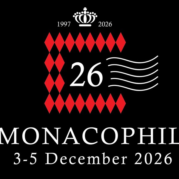 MonacoPhil 2026